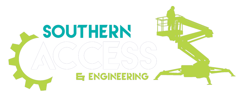 Southern Access and Engineering